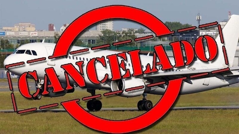 CAOS AÉREO: Empresas se unem contra retirada de voos em Rondônia