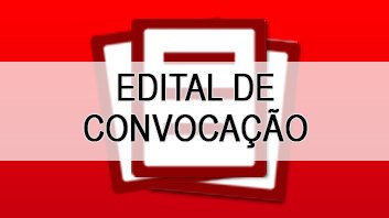 Associação dos Docentes da Universidade Federal de Rondônia
