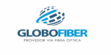 Globofiber 