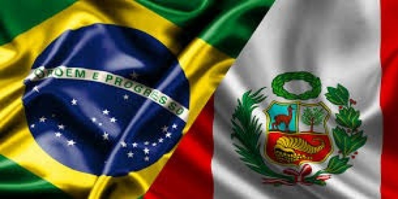 INTERCÂMBIO: PVH será sede da Rodada de Negócios entre Brasil e Peru a partir terça-feira (07)